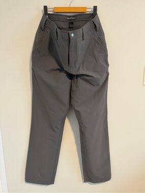 Marmot Trekking Pants